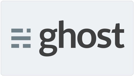 恢复系统：Ghost系统配置大全