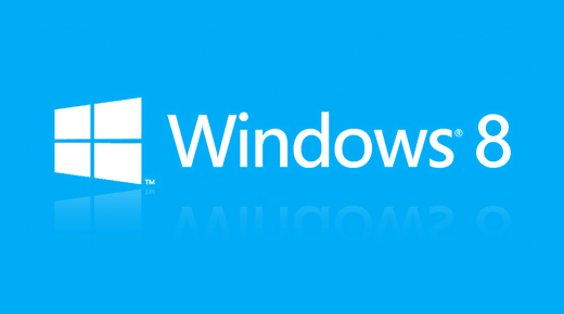 Intel平台下Win8系统死机的解决方法 三联