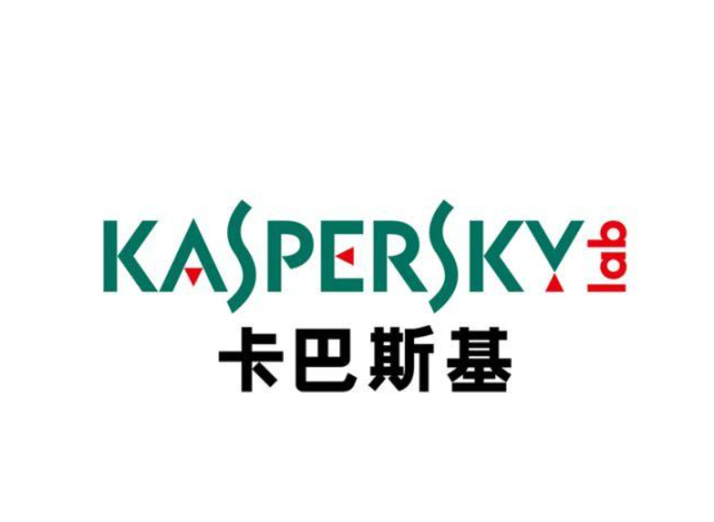 如何加快卡巴斯基杀毒速度 如何加快卡巴斯基杀毒速度