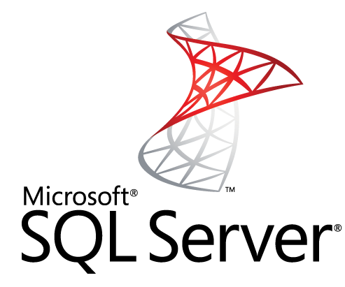 VMware GSX模拟实现SQL Server故障转移群集
