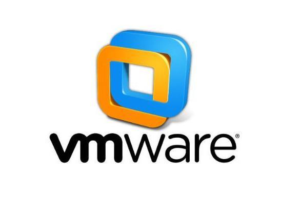 VMware Workstation最新官方版下载