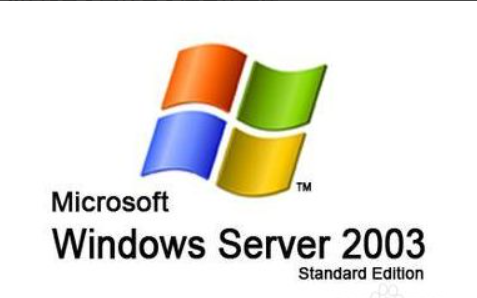 怎么查看windows2003中隐藏用户