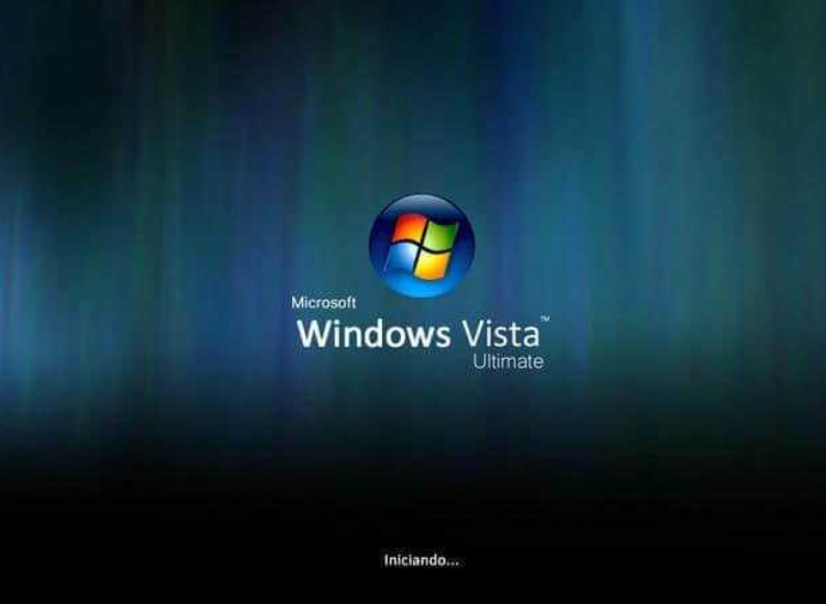 Vista系统下无线网设定详细解说