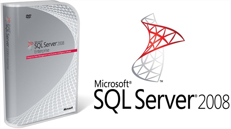 在SQL server 2008中如何更新、删除数据