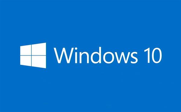 修复Windows10系统的四种方法