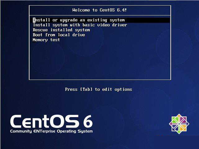 CENTOS 阿里云服务器磁盘扩容