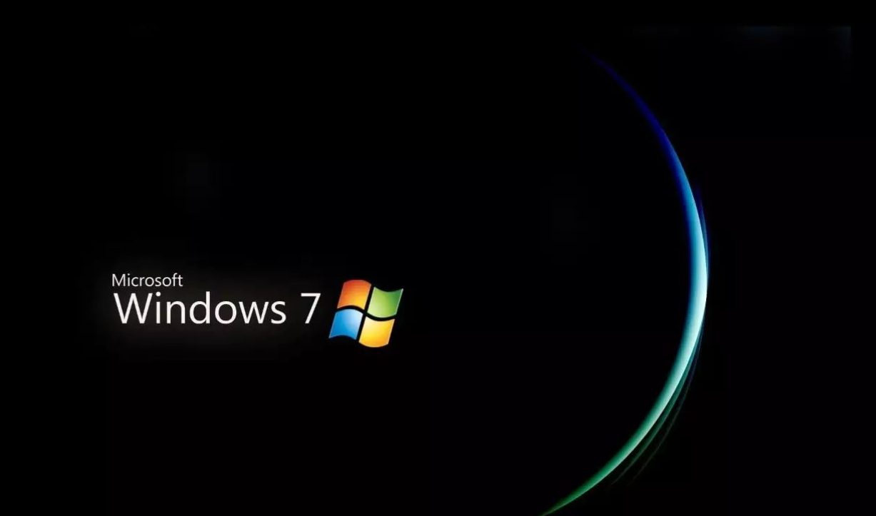 Windows7远程桌面连接的实用技巧