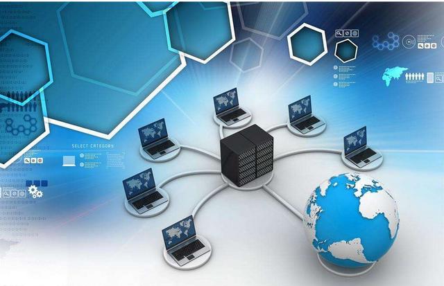 DNS服务器的安装与设置