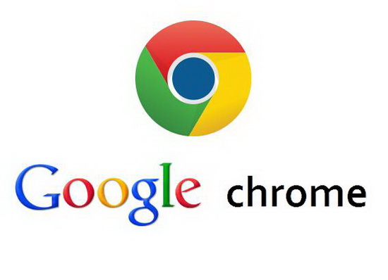 chrome浏览器