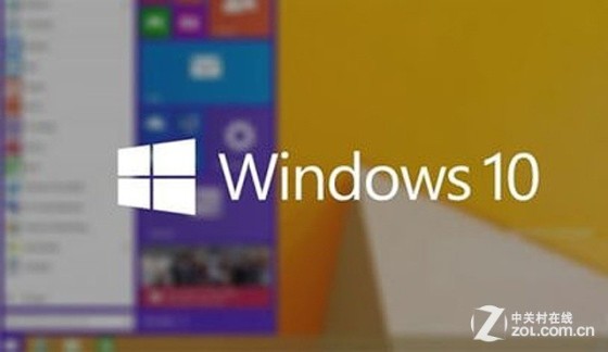 Win10文件管理加工具栏添加"共享"按钮 三联