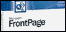 FrontPages教程