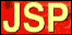 JSP教程