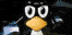 Linux教程