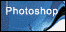 Photoshop教程