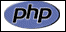 PHP教程