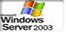 Win2003教程