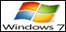 Windows7教程