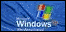 Windows Xp教程